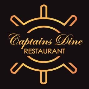Our Restaurant